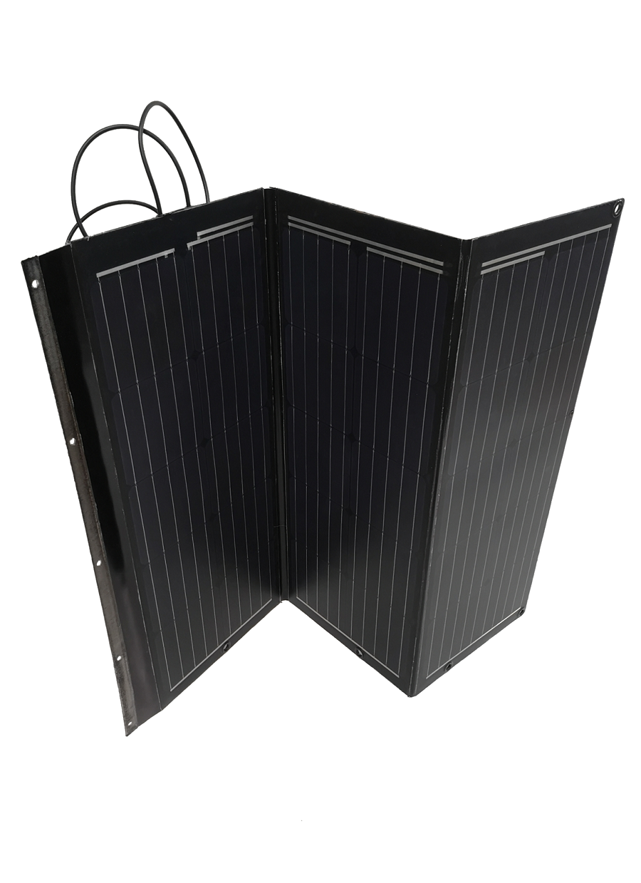 Réalisations panneaux photovoltaiques
